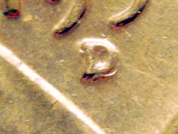 1959-D-LMC-1MM-001